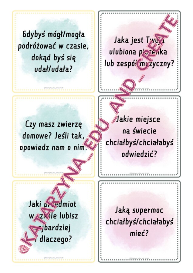 Gra karciana - część 1 - integracja