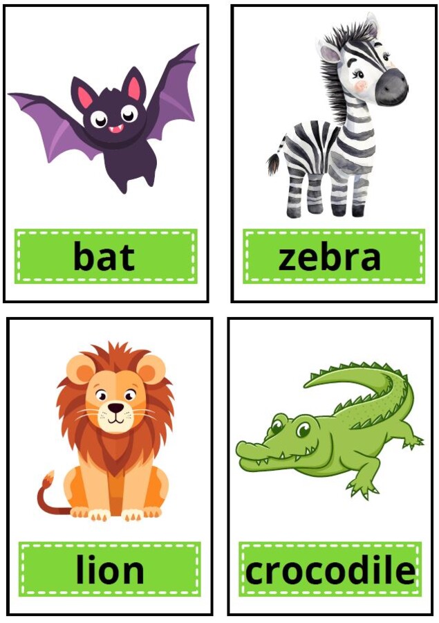 Incredible 2 unit 4 - memory, bingo