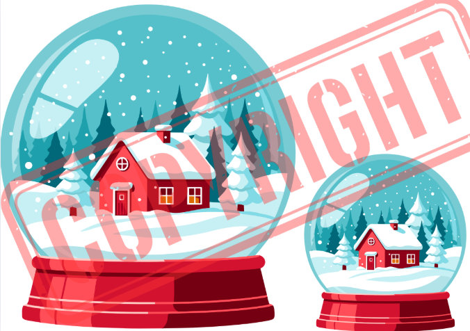 ❄️🇬🇧 Gazetka językowa „WINTER IDIOMS” 🇬🇧❄️8 plansz z idiomami, tłumaczeniem i przykładem zdania| Edukacyjna i kolorowa dekoracja klasy lub korytarza