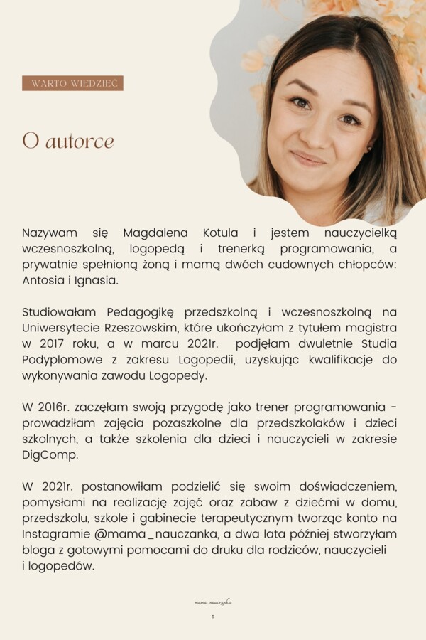 Maluch przed ekranem,czyli poradnik dla rodziców i opiekunów