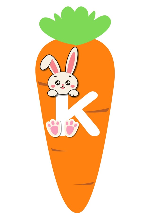 PAKIET MATERIAŁÓW NA WRZESIEŃ WEDŁUG KALENDARZA ŚWIĄT I DNI NIETYPOWYCH.