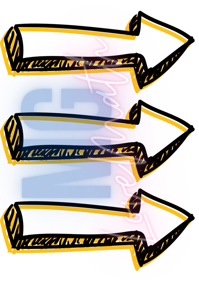 Dzień Tabliczki Mnożenia - napis, dekoracje