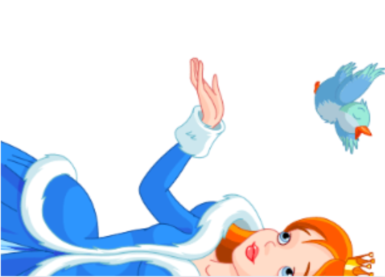 Mega Pakiet Gazetek ZIMA| 5 plakatów| Kolorowe grafiki przyciągające wzrok| Wiele możliwości aranżacji| Ideałny jako dekoracja klasy lub korytarza