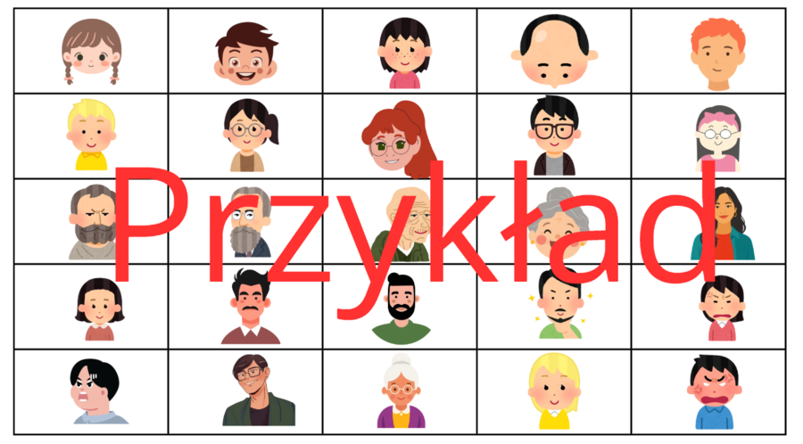 Speaking activities