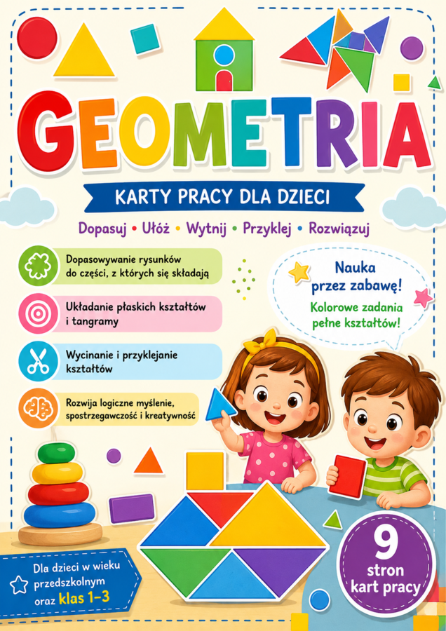 Geometria