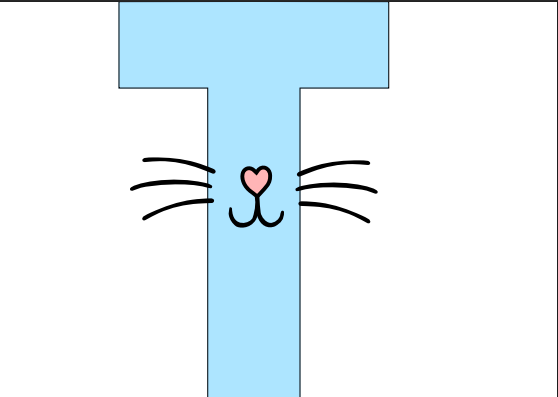 Wyjątkowa gazetka na dzień kota| W zestawie 2 plakaty 4 x A4| Kolorowa dekoracja klasy lub korytarza