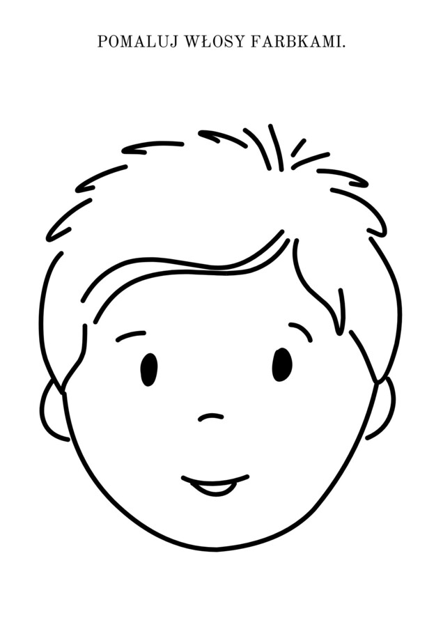 PAKIET MATERIAŁÓW NA WRZESIEŃ WEDŁUG KALENDARZA ŚWIĄT I DNI NIETYPOWYCH.