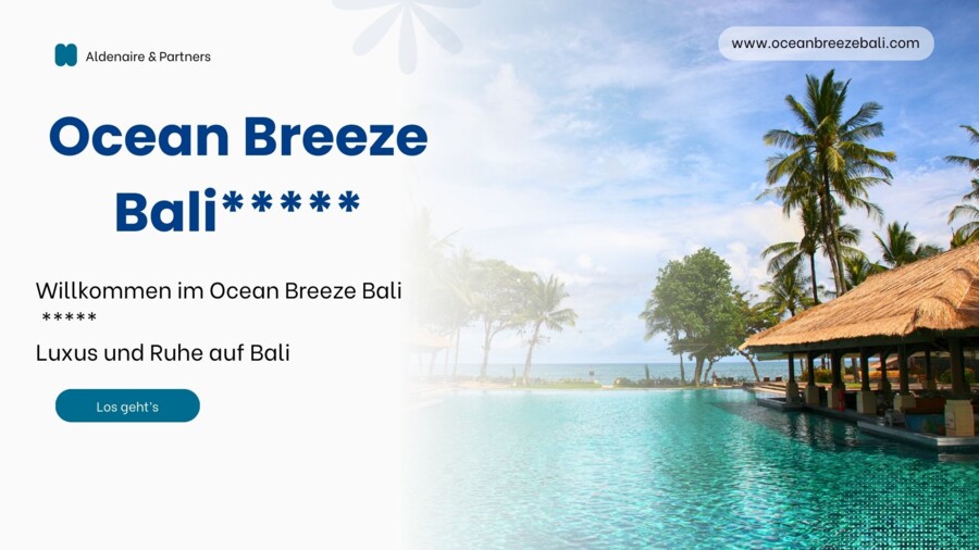 Im Hotel – lekcja komunikacyjna z języka niemieckiego (A2/B1)