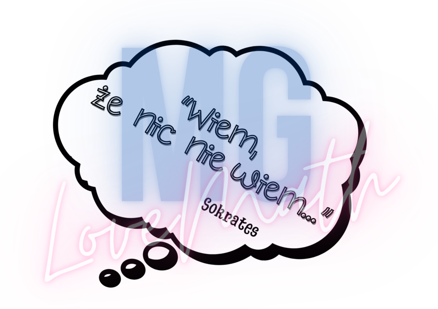 Cytaty wielkich myślicieli, artystów i uczonych - gazetka szkolna, dekoracja klasy, biblioteki, świetlicy