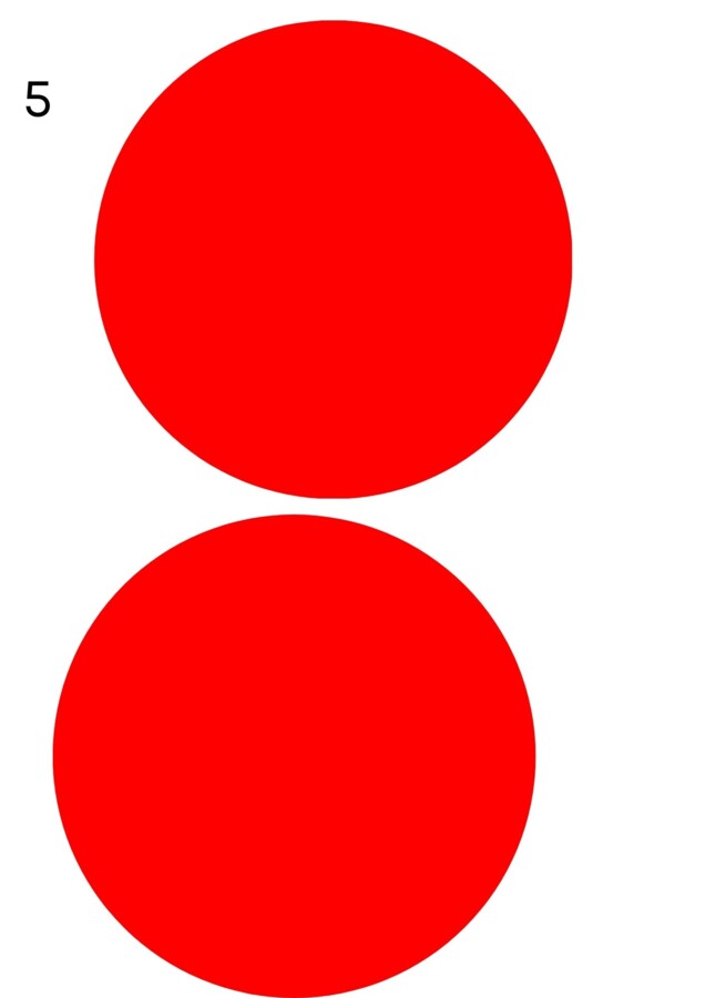 PAKIET MATERIAŁÓW NA WRZESIEŃ WEDŁUG KALENDARZA ŚWIĄT I DNI NIETYPOWYCH.