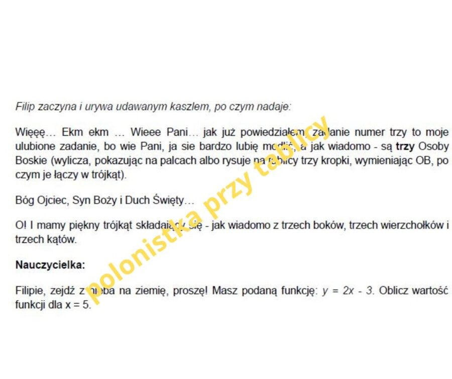 Scenariusz przedstawienia „Zakończenie roku szkolnego” , bal, komers, zakończenie szkoły