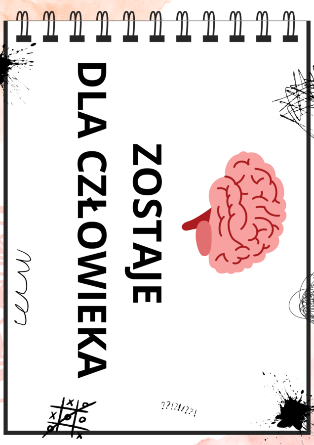 Poza tablicą - Człowiek.maszyna.edukacja 3/52