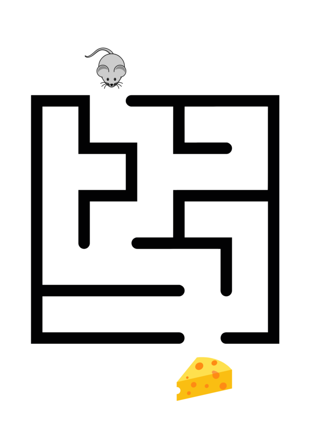 Ćwiczenia rozwijające koncentrację uwagi i pracę mózgu