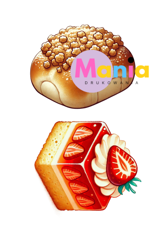 Dzień Piekarza i Cukiernika