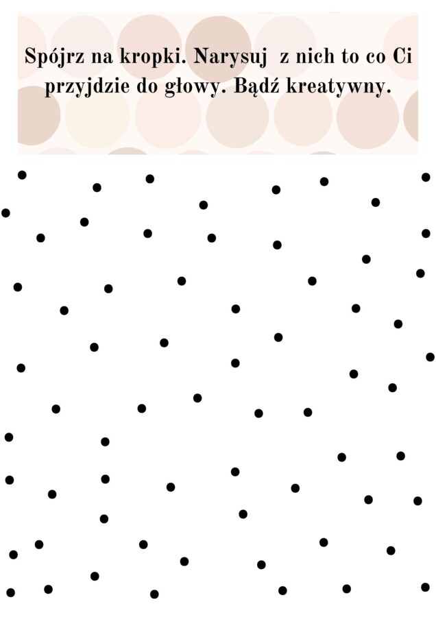 PAKIET MATERIAŁÓW NA WRZESIEŃ WEDŁUG KALENDARZA ŚWIĄT I DNI NIETYPOWYCH.