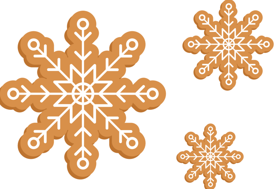 Efektowna i ekspresowa gazetka ze świątecznymi życzeniami| 20 stron do druku| Zawiera plakat 4 x A4| Elementy łatwe do wycięcia!