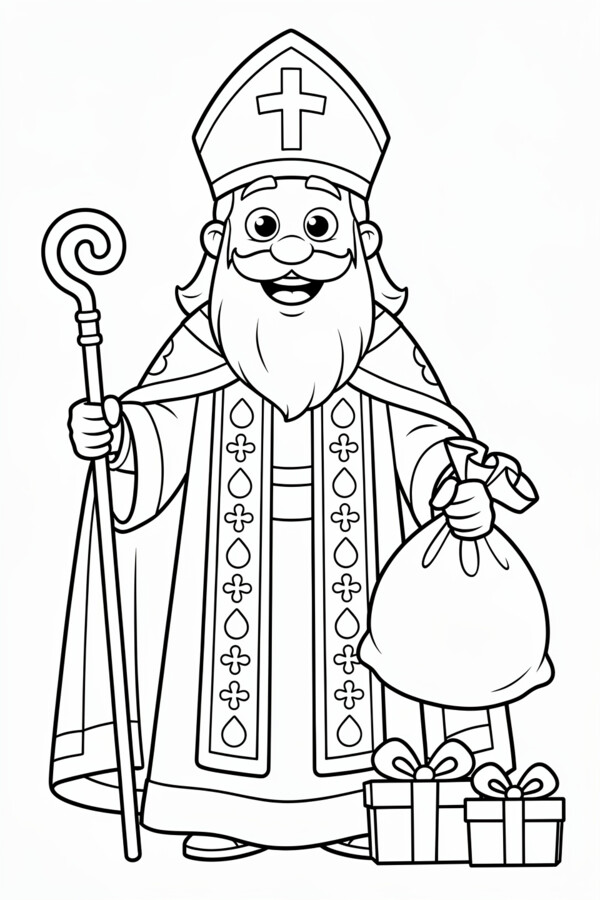 Jezus Malusieńki – wyjątkowe bożonarodzeniowe kolorowanki dla dzieci i nauczycieli z cytatami z Pisma Świętego i kolęd