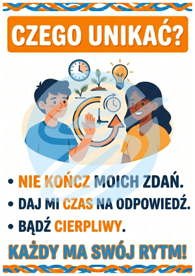 Dzień Godności Osób z Niepełnosprawnością Intelektualną – Kompletna Gazetka Szkolna (10 stron A4)