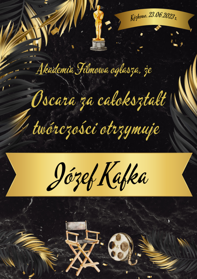 Kartka na zakończenie roku szkolnego, zakończenie roku, prezenty dla nauczycieli, DEN, Dzień Edukacji Narodowej