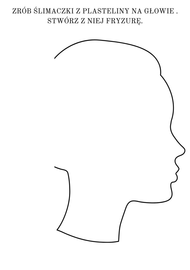 PAKIET MATERIAŁÓW NA WRZESIEŃ WEDŁUG KALENDARZA ŚWIĄT I DNI NIETYPOWYCH.