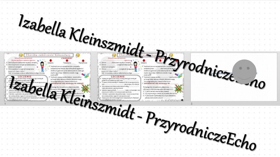Minizestaw na temat „Choroba-zaburzenia homeostazy” – sketchnotka + karta pracy w power point + gratisowy link do prezentacji multimedialnej niekomercyjnej wykonanej w genial.ly do indywidualnego pobrania i użycia do celów niekomercyjnych. Biologia 7, „R