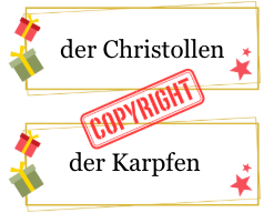 Gazetka w języku niemieckim „Frohe Weihnachten"| Nowoczesna i edukacyjna dekoracja idealna do klasy/biblioteki/korytarza| Główna grafika w formie plakatu 4 x A 4| Kod QR do kolędy " Stille Nacht"