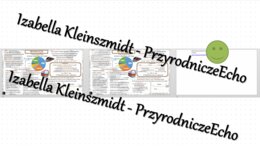 Minizestaw na temat „Migracje” – sketchnotka + karta pracy w power point + gratisowy link do prezentacji multimedialnej niekomercyjnej wykonanej w genial.ly do indywidualnego pobrania i użycia do celów niekomercyjnych. Geografia 7, „Ludność i urbanizacja