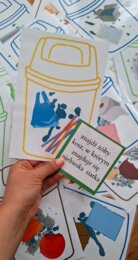 DZIEŃ ZIEMII WYSZUKIWANKA