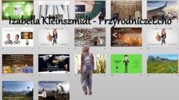 Geograficzna prezentacja w power point do tematu „Korzystamy z mapy”. Oblicza geografii I, poziom podstawowy, dla liceum ogólnokształcącego i technikum. Geografia I