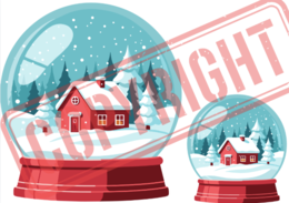 ❄️🇬🇧 Gazetka językowa „WINTER IDIOMS” 🇬🇧❄️8 plansz z idiomami, tłumaczeniem i przykładem zdania| Edukacyjna i kolorowa dekoracja klasy lub korytarza