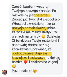 Zrób wyjazd nad morze - o Bałtyku dla dzieci