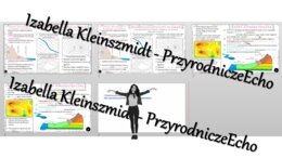 Minizestaw na temat „Ukształtowanie powierzchni na mapach„ – sketchnotka + karta pracy w power point + gratisowy link do prezentacji multimedialnej niekomercyjnej wykonanej w genial.ly do indywidualnego pobrania i użycia do celów niekomercyjnych. Geograf