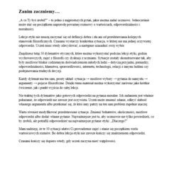 50 dylematów etycznych