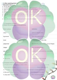 🎬 Christmas TV Clip Lesson – „Friends” Holiday Edition: materiał edukacyjny a2, b1, b2 Friends, świąteczny materiał, angielski na święta, lekcja z filmem, słownictwo świąteczne, True False, writing po angielsku, konwersacja świąteczna, Christmas clip les