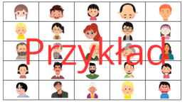 Speaking activities