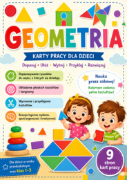 Geometria