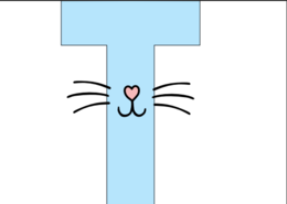 Wyjątkowa gazetka na dzień kota| W zestawie 2 plakaty 4 x A4| Kolorowa dekoracja klasy lub korytarza