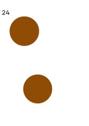 PAKIET MATERIAŁÓW NA WRZESIEŃ WEDŁUG KALENDARZA ŚWIĄT I DNI NIETYPOWYCH.