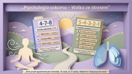 Egzamin ósmoklasisty – Ostatnia Prosta, prezentacja edukacyjna i poradnik ucznia (20 plansz)
