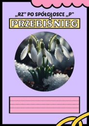 Ortograficzne podchody z okazji Dnia Języka Polskiego i nie tylko