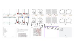 Kalendarz Adwentowy/ Advent Calendar/ English/ Christmas/ Boże Narodzenie/ Christmas vocabulary/ Słownictwo/ SP 4-6/ Klasy 4-6/ Karty pracy/ Zestaw/ Pakiet/ Czytanie/ Pisanie/ Reading/ Writing