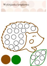 PAKIET MATERIAŁÓW NA WRZESIEŃ WEDŁUG KALENDARZA ŚWIĄT I DNI NIETYPOWYCH.