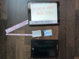 Together 6: Unit 8 – Kompletny Zestaw Kart Memory ze słownictwem (72 karty!)