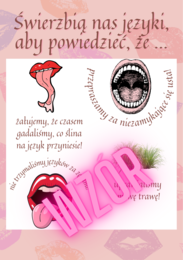 Kartka dla nauczyciela, Dzień Edukacji Narodowej, DEN, KEN, zakończenie roku