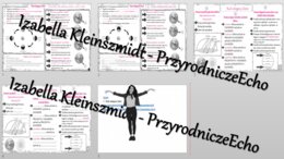 Minizestaw na temat „Ruch obiegowy Ziemi” – sketchnotka + karta pracy w power point + gratisowy link do prezentacji multimedialnej niekomercyjnej wykonanej w genial.ly do indywidualnego pobrania i użycia do celów niekomercyjnych. Geografia 6, „Ruchy Ziem