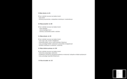 Niemiecki dla młodzieży/Niemiecki dla początkujących - Mega plik - od alfabetu po czasy przeszłe: prosta teoria+ PONAD 120 zadań z kluczem+ ciekawostki