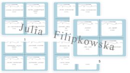 Present Simple/ Karty do mówienia/ Mówienie/ Speaking/ Konwersacje/ Klasy 4-8/ Klasy 4-6/ Klasy 6-8/ SP/ Warm-up/ Rozgrzewka/ Speaking cards/ Gramatyka/ Grammar/ Speaking cards grammar/ Grammar cards/ E8