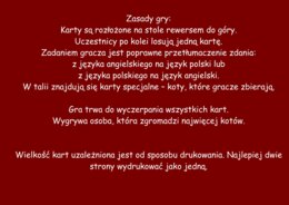 Mów jak native – angielski w praktyce 1