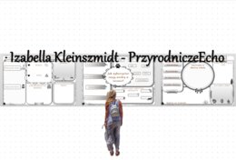 Zestaw kart pracy do działu „Na wycieczce”. Karty pracy wykonane w power point – można edytować. Przyroda 4, na podstawie wydawnictwa WSiP