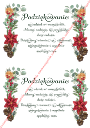 Warsztaty zimowe z rodzicami. Jak krok po kroku stworzyć wyjątkowe warsztaty. Ebook.